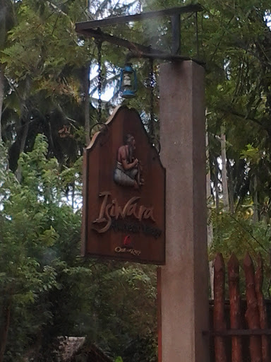 Isiwara Ayurveda Village