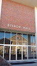 Bishop Hall