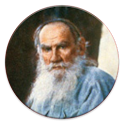 Calendar Of Wisdom (lite) logo