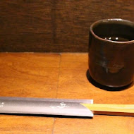 穗科手打烏龍麵