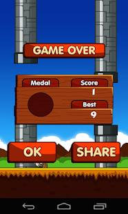 download The Rocketeer free