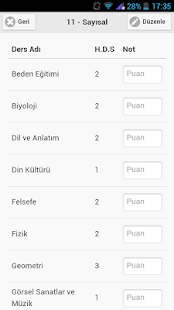How to mod Takdir Teşekkür Hesaplama 1.3.0 mod apk for laptop