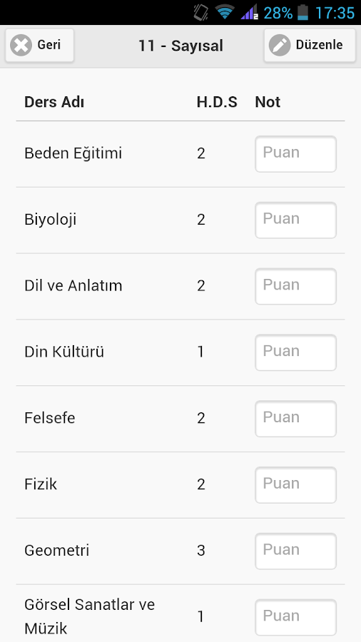 null