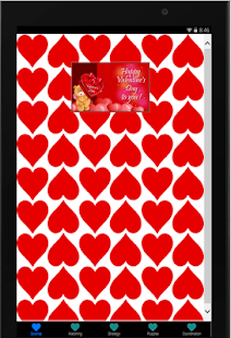 Free Download Valentine Day Games APK