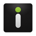 imgur for Android icon