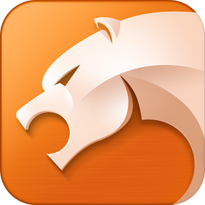  CM Browser Fast   il browser più leggero e veloce per Android