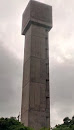 Noborikawa Water Tower