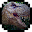 Animals Sounds and Ringtones Download on Windows