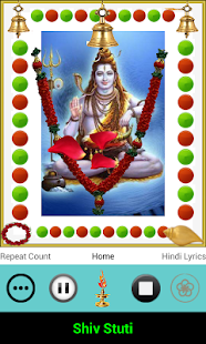 How to mod Shiv Stuti 1.0.1 mod apk for android