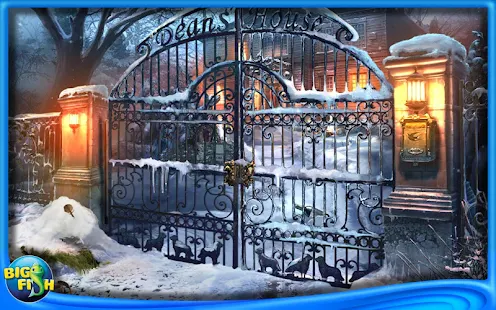 Fierce Tales: Dog's Heart CE - screenshot thumbnail