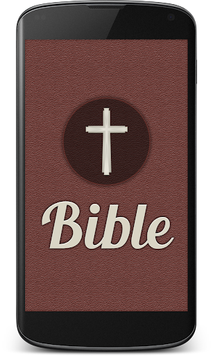 The Holy Bible with Audio