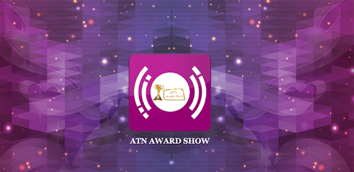 Изображения ATN Awards на ПК с Windows