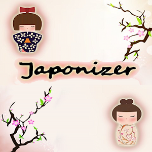 Japonizer.apk 1.0