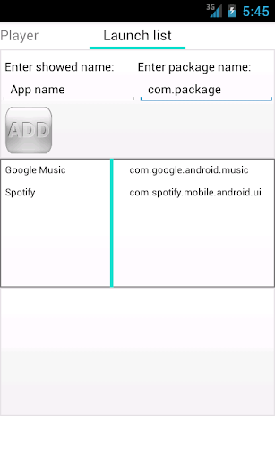 免費下載音樂APP|Music Droid Remote app開箱文|APP開箱王