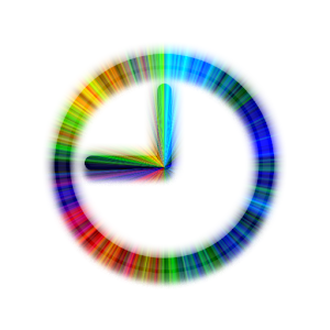 Mini Clock.apk 1.6