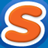 All My Sons: Shmoop Guide logo