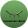 눈 편한세상(눈운동&눈건강) Download on Windows