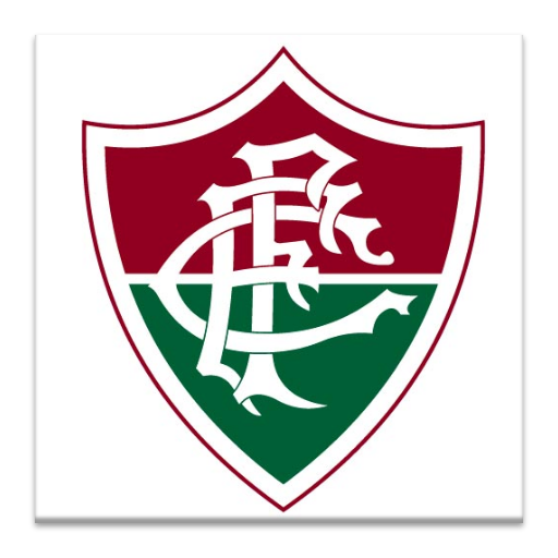 Notícias do Fluminense LOGO-APP點子