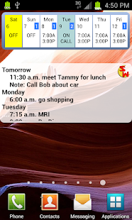 How to download Shift Worker patch 1.1.91 apk for laptop