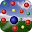 Dodge Balls: Free Game Download on Windows