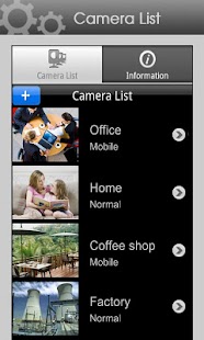How to install Cloudy-Care lastet apk for bluestacks
