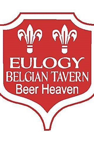 免費下載商業APP|Eulogy Belgian Tavern app開箱文|APP開箱王