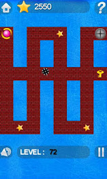 Roll A Ball - 1000 Levels poster 7