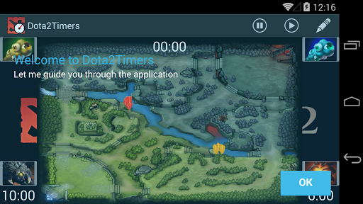 Dota2Timers