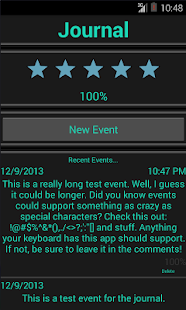 How to mod Who Knew? 1.0.2 mod apk for bluestacks