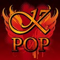 Kpop S logo