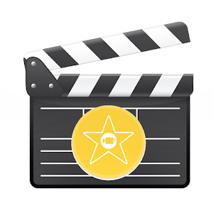 Guide For imovie editing logo