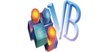 Learning Visual Basic 6.0 APK