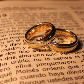 La unión by Erick Castro Alvarado - Wedding Details