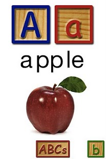 Free JANES ABCs 123s APK for Android