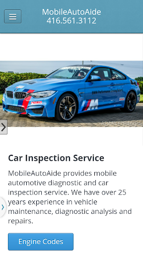 免費下載交通運輸APP|Car Inspection app開箱文|APP開箱王