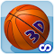 astuce Basketball Shots 3D (2010) jeux