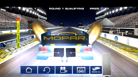 download Mopar Drag N Brag free