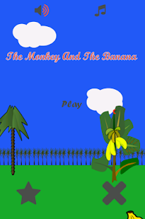 How to download The Monkey and the Banana lastet apk for laptop