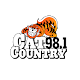 Cat Country 98 APK