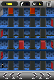   XElevation- screenshot thumbnail   