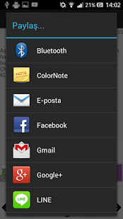 How to install Zeka Soruları ve Cevapları 1.4 apk for android