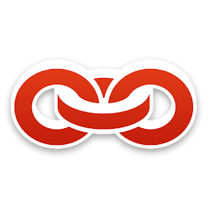 Logg inn p dine personlige sider