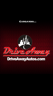 How to download Drive Away Auto lastet apk for pc