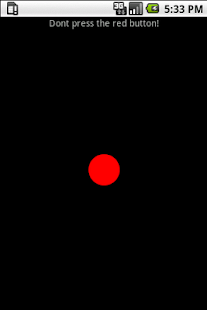 Red Button