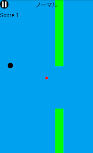 How to mod ぴょんぴょんゲーム patch 2.0 apk for bluestacks