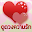 ดูดวงความรัก Download on Windows