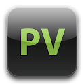 Pleasant Valley App logo