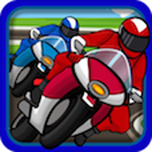 2 Bikes for PC and MAC