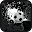 Active soccer Atom theme Download on Windows