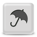 여기날씨(기상청) logo